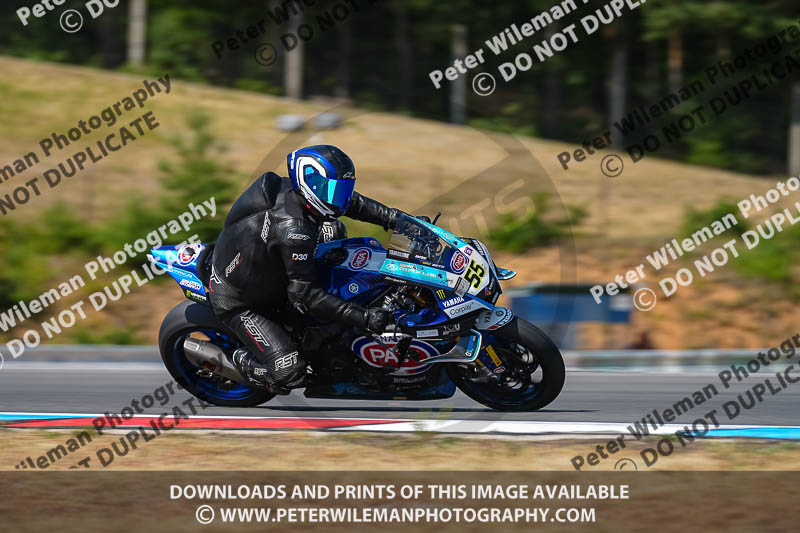 Slovakia Ring;event digital images;motorbikes;no limits;peter wileman photography;trackday;trackday digital images